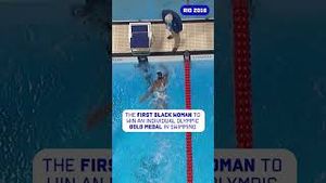 Video post by @teamusa on YouTube