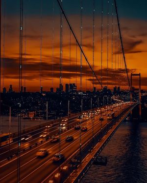 Image post by @droneartgallery on Instagram