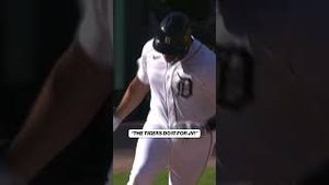 Video post by @foxsports on YouTube