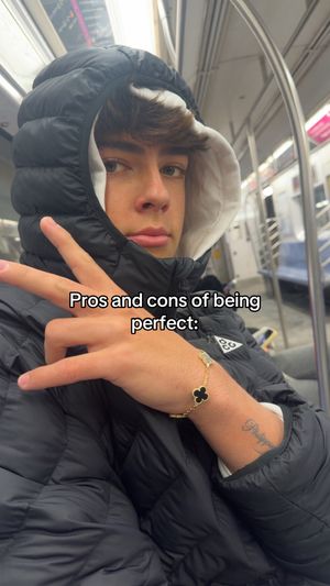 Video post by @cantfindmatty on TikTok