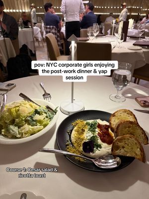 Video post by @jricevuto on TikTok