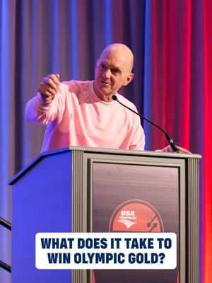 Image post by @usatriathlon on Instagram