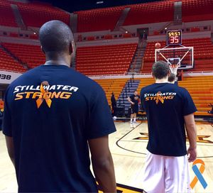 Image post by @osumbb on Instagram