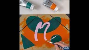 Video post by @jerrysartaramaartsupply on YouTube