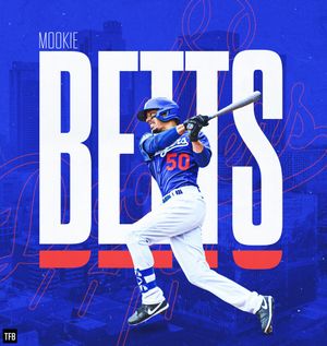 Image post by @ethanmasel.gfx on Instagram