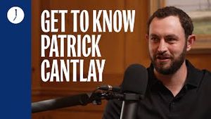 Video post by @The Golfer's Journal on YouTube