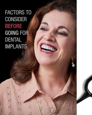 Image post by @sharpdentistry on Instagram