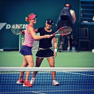 Image post by @elisvitolina on Instagram