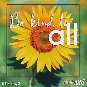 Image post by @familylifenypa on Instagram