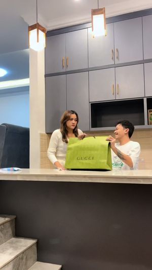 Video post by @ivnasrg on TikTok