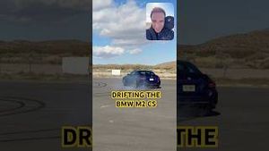 Video post by @bmwblog on YouTube
