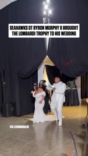 Video post by @nfl on TikTok