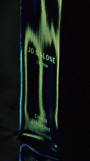Video post by @jomalonelondon on TikTok