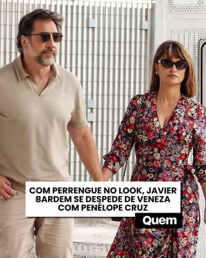 Image post by @quem on TikTok