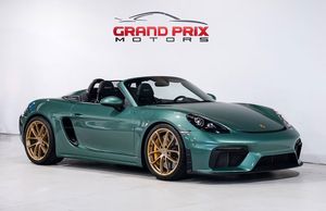 Image post by @ptsforsale on Instagram