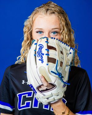 Image post by @ssmithphoto_ on Instagram