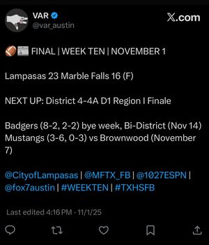 Image post by @var_austin on Instagram