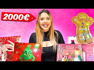 Video post by @Bettyrra on YouTube