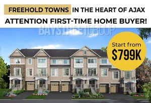 Image post by @jayanthonyandco_homes on Instagram