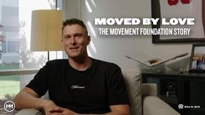Video post by @movementmtg on YouTube