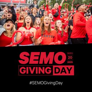 Image post by @semoredhawks on Instagram