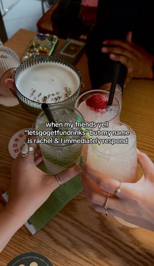 Video post by @dishingondenver on TikTok