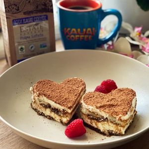 Image post by @kauaicoffeeco on Instagram