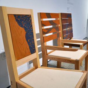 Image post by @artscenteratvt on Instagram