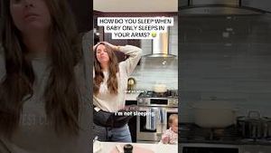 Video post by @chrissyhorton on YouTube