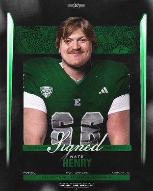 Image post by @emufb on Instagram
