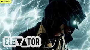 Video post by @elevator_ on YouTube
