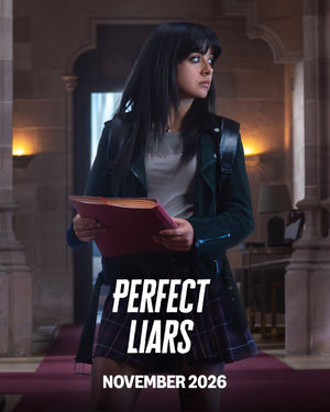 Video post by @primebookclub on TikTok