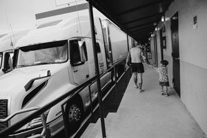 Image post by @alexshelnutt on Instagram