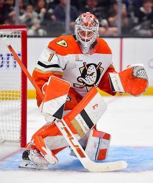 Image post by @truelefevre_goalie on Instagram