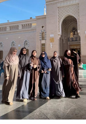 Video post by @kismissreisha on TikTok