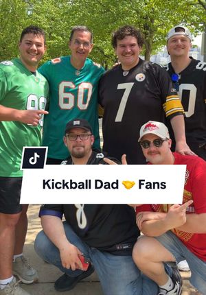 Video post by @alyssacronin13 on TikTok