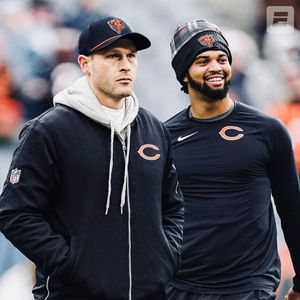 Image post by @thebeardown on Instagram