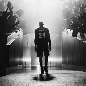 Image post by @nikebasketball on Twitter