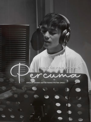 Video post by @betrandputraonsureal on TikTok