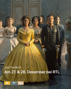 Image post by @rtl_de on TikTok