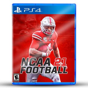 Image post by @TheDraftNetwork on Twitter