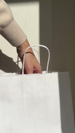 Video post by @dermae on Instagram
