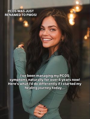 Video post by @gracie_norton on TikTok