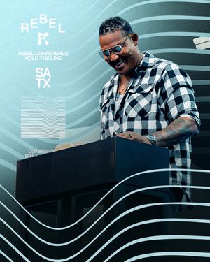 Image post by @cbcsocial on Instagram