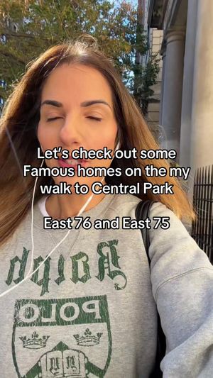 Video post by @sophiasreallife on TikTok