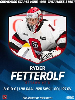 Image post by @ohlofficial on Instagram