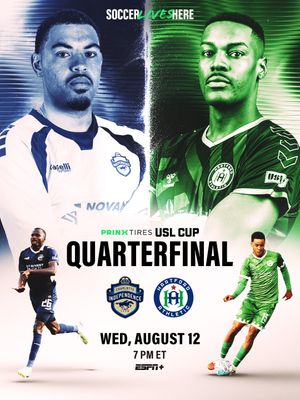 Image post by @_uslcup on Instagram