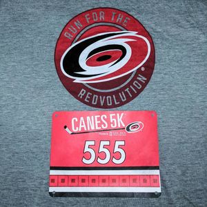 Image post by @canes on Instagram