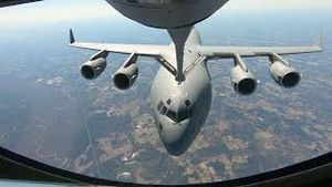 Video post by @luissantanaphoto on YouTube