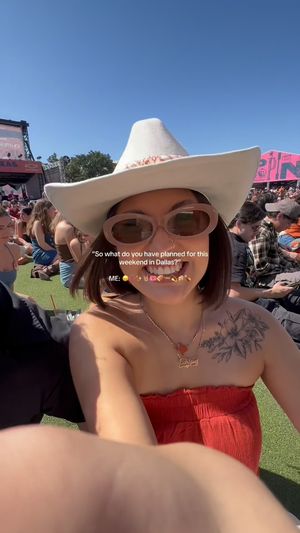 Video post by @jocymarie007 on Instagram